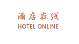 阆中圣索亚酒店